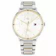 Tommy Hilfiger Jenna TH1782299 - Tommy Hilfiger naisten rannekellot - TH1782299 - 1