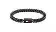 Tommy Hilfiger miesten rannekoru THJ2790649 - Muotikorut - THJ2790649 - 1