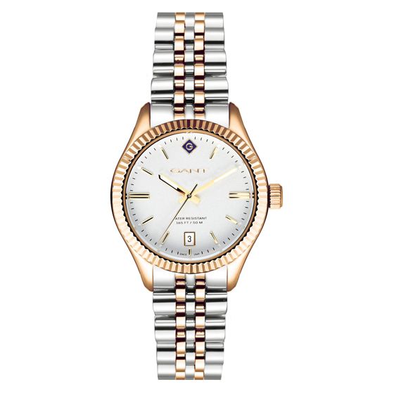 Gant Sussex G136009 - Gant naisten rannekellot - G136009 - 1