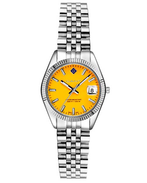 Gant Sussex Mini G181009 - Gant naisten rannekellot - G181009 - 1