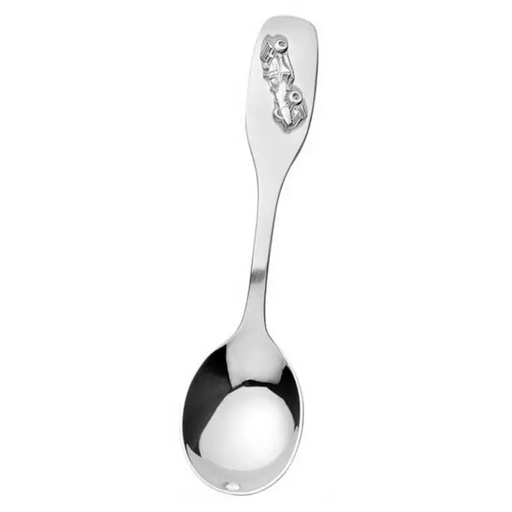 Kummilusikka Formula 521-139 - Kummilusikat - 521-139-09 - 1