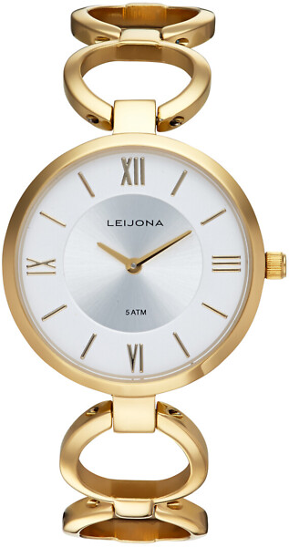 Leijona Kuura 5170-4489 - Leijona naisten rannekellot - 5170-4489 - 1