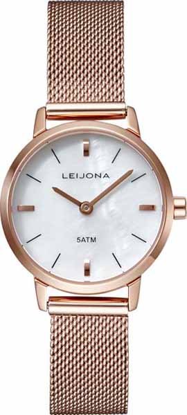 Leijona Eira 5170-4589 - Leijona naisten rannekellot - 5170-4589 - 1
