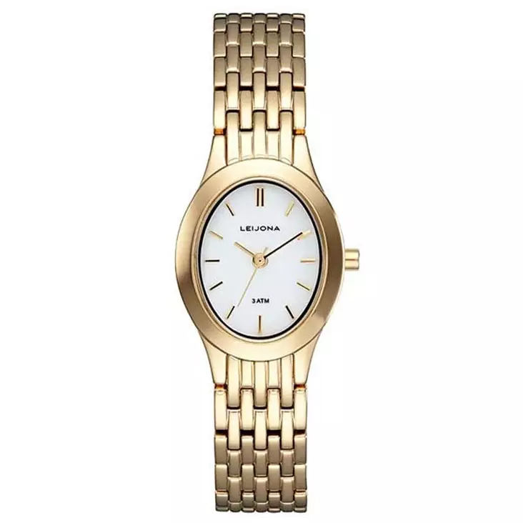 Leijona Mise 5170-4629 - Leijona naisten rannekellot - 5170-4629 - 1