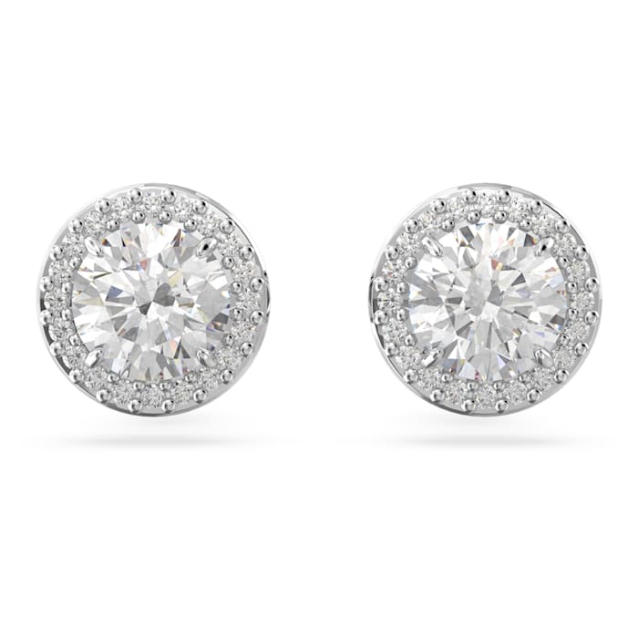 Swarovski Constella korvakorut 5636269 - Muotikorut - 5636269 - 1