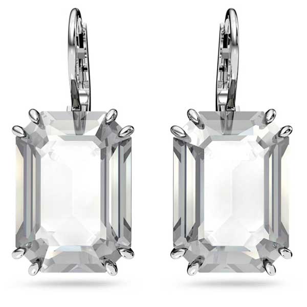 Swarovski Millenia korvakorut 5636569 - Muotikorut - 5636569 - 1