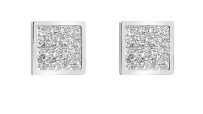 Tammi Jewellery Pretty korvakorut S4509 - Hopeakorut - S4509 - 1