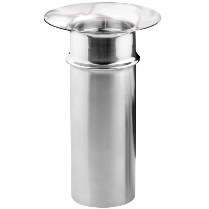 Tapio Wirkkala kynttilänjalka 668-229 - Kynttilänjalat - 668-229 - 1