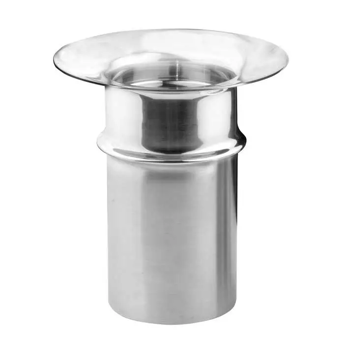 Kynttilänjalka Tapio Wirkkala 668-189 - Kynttilänjalat - 668-189 - 1