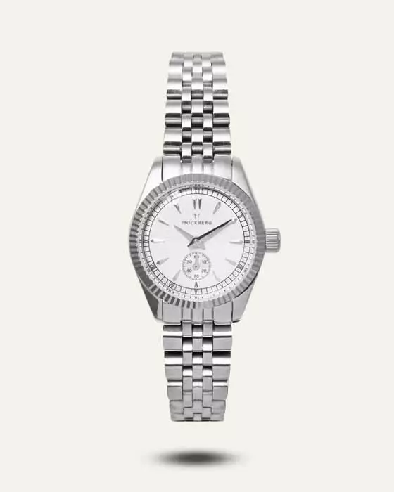 Mockberg The Royal Watch MO539 - Mockberg naisten kellot - MO539 - 1