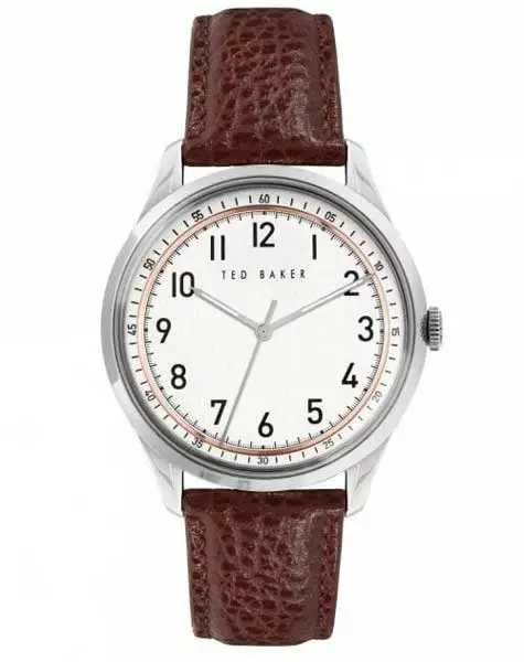 Ted Baker miesten kello BKPDQS109 - Kello outlet - BKPDQS109 - 1