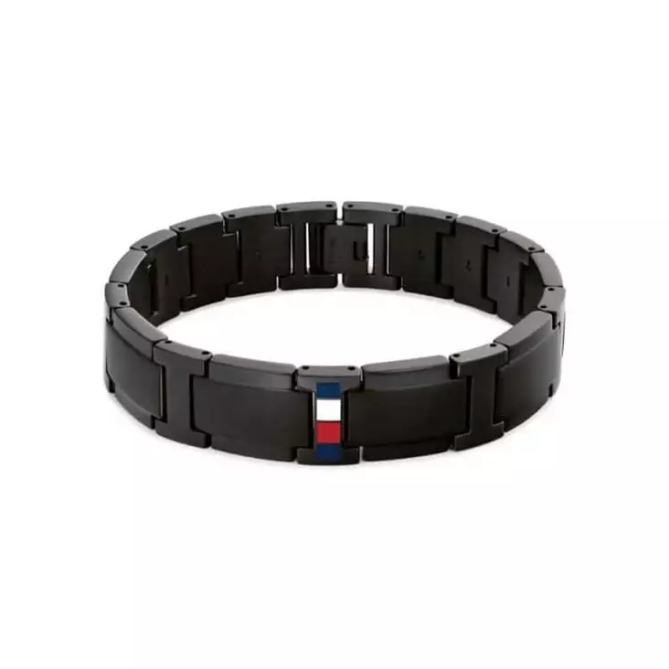 Tommy Hilfiger Rannekoru THJ2790659 - Muotikorut - THJ2790659 - 1
