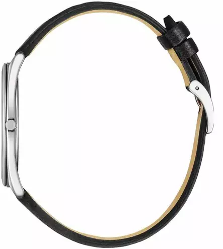 Citizen Eco-Drive AR3120-16A - Citizen miesten rannekellot - AR3120-16A - 2