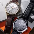 Citizen Automatic NH8393-05A - Citizen miesten rannekellot - NH8393-05A - 2