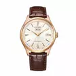 Citizen Automatic NH8393-05A - Citizen miesten rannekellot - NH8393-05A - 1