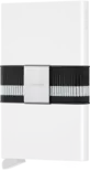 SECRID Moneyband MB-Zebra - Lompakot ja korttikotelot - MB-ZEBRA - 1