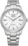 Citizen Automatic NH8391-51A - Citizen miesten rannekellot - NH8391-51A - 1