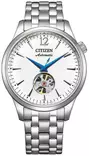 Citizen Automatic NH9131-73A - Citizen miesten rannekellot - NH9131-73A - 1