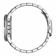 Citizen Chronograph AN8200-50A - Citizen miesten rannekellot - AN8200-50A - 2
