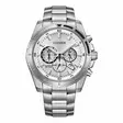 Citizen Chronograph AN8200-50A - Citizen miesten rannekellot - AN8200-50A - 1