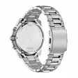Citizen Chronograph AN8200-50A - Citizen miesten rannekellot - AN8200-50A - 3