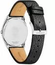 Citizen Eco-Drive AR3120-16A - Citizen miesten rannekellot - AR3120-16A - 3