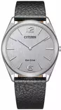 Citizen Eco-Drive AR3120-16A - Citizen miesten rannekellot - AR3120-16A - 1