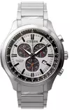 Citizen Eco-Drive AT2530-85A - Citizen miesten rannekellot - AT2530-85A - 1