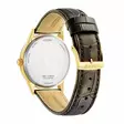 Citizen Eco-Drive AW0102-13A - Citizen miesten rannekellot - AW0102-13A - 2