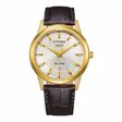 Citizen Eco-Drive AW0102-13A - Citizen miesten rannekellot - AW0102-13A - 1
