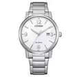 Citizen Eco-Drive BM6755-71A - Citizen miesten rannekellot - BM6755-71A - 1