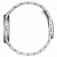 Citizen Eco-Drive BM6755-71A - Citizen miesten rannekellot - BM6755-71A - 3