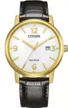 Citizen Eco-Drive BM6756-01A - Citizen miesten rannekellot - BM6756-01A - 1