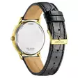 Citizen Eco-Drive BM6756-01A - Citizen miesten rannekellot - BM6756-01A - 2