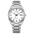 Citizen Eco-Drive BM7620-83A - Citizen miesten rannekellot - BM7620-83A - 1