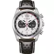 Citizen Eco-Drive CA4640-09A - Citizen miesten rannekellot - CA4640-09A - 1