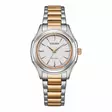 Citizen Eco-Drive FE2116-85A - Citizen naisten rannekellot - FE2116-85A - 1