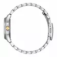 Citizen Eco-Drive FE2116-85A - Citizen naisten rannekellot - FE2116-85A - 3