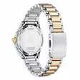 Citizen Eco-Drive FE2116-85A - Citizen naisten rannekellot - FE2116-85A - 2