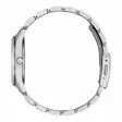 Citizen Eco-Drive FE6151-82A - Citizen naisten rannekellot - FE6151-82A - 3