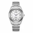 Citizen Eco-Drive FE6151-82A - Citizen naisten rannekellot - FE6151-82A - 1