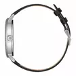 Citizen Quartz BI5070-06A - Citizen miesten rannekellot - BI5070-06A - 2