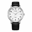 Citizen Quartz BI5070-06A - Citizen miesten rannekellot - BI5070-06A - 1