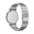 Citizen Quartz BI5070-57A - Citizen miesten rannekellot - BI5070-57A - 3