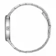 Citizen Quartz BI5070-57A - Citizen miesten rannekellot - BI5070-57A - 2