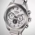 Citizen Super Titanium CA4690-51A - Citizen miesten rannekellot - CA4690-51A - 2