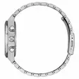 Citizen Super Titanium CA4690-51A - Citizen miesten rannekellot - CA4690-51A - 4