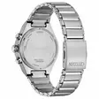 Citizen Super Titanium CA4690-51A - Citizen miesten rannekellot - CA4690-51A - 5