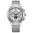 Citizen Super Titanium CA4690-51A - Citizen miesten rannekellot - CA4690-51A - 1