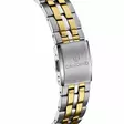 Candino Couple C4706/B - Candino miesten rannekellot - C4706-B - 2